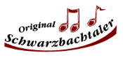 Original Schwarzbachtaler e.V.